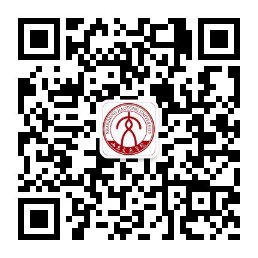 饮食管理中心 80683839