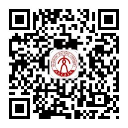 物业管理中心 80683690