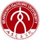 世界杯官网线上平台-世界杯(中国