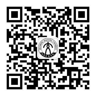 世界杯官网线上平台世界杯(中国)新人