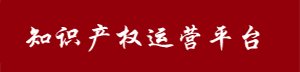 山东省济南市长清区海棠路5001号 