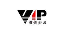 母亲崔氏在生下他后没几年就去世了..
