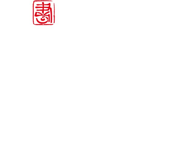 世界杯官网线上平台-世界杯(中国