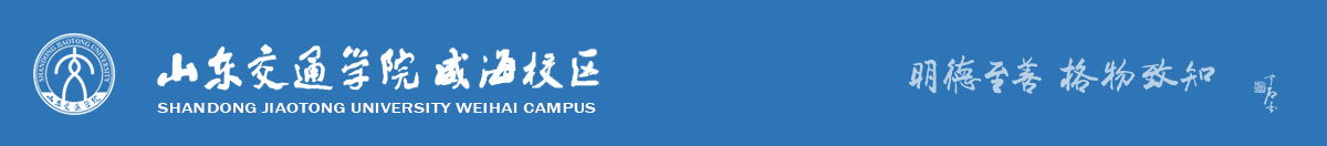 世界杯官网线上平台-世界杯(中国