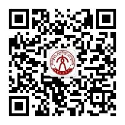 请切换到极速模式访问