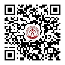 【同庆七秩】世界杯官网线上平台-世界