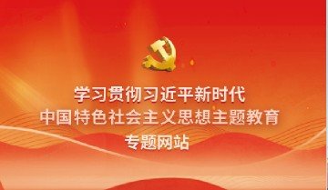 电话：0531-80683555