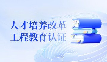 0531-58251302