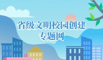 电话：0531-58251302