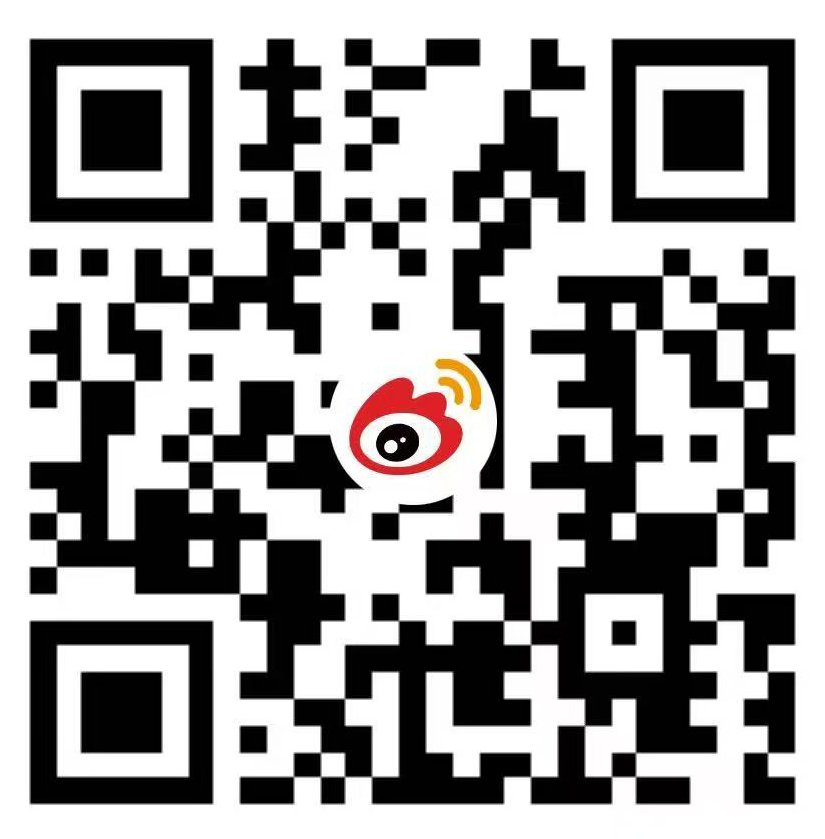 【同庆七秩】世界杯官网线上平台-世界