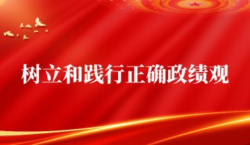 如果你的使用的是双核浏览器